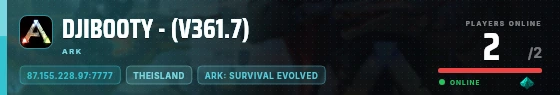 Edge badge preview