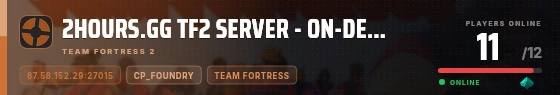 Edge badge preview