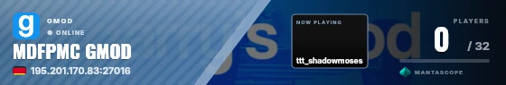 Sweep badge preview