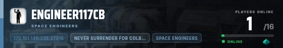 Edge badge preview