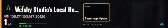 Filmstrip badge preview