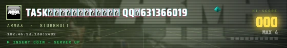 Arcade badge preview
