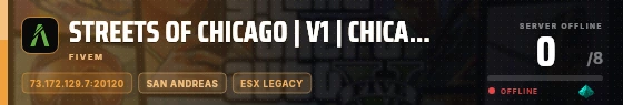 Edge badge preview