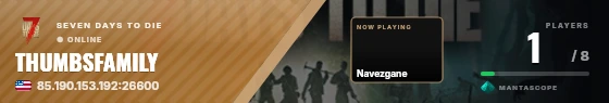 Sweep badge preview