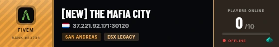 Strata badge preview