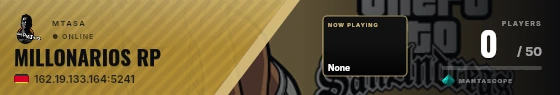 Sweep badge preview