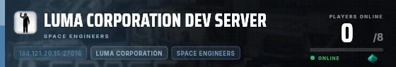 Edge badge preview