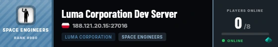 Strata badge preview
