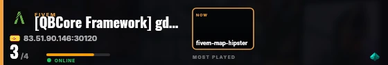 Filmstrip badge preview