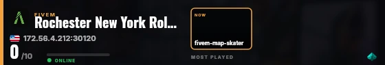 Filmstrip badge preview