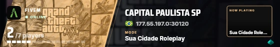 Blade badge preview