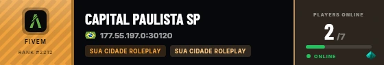 Strata badge preview
