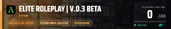 Edge badge preview