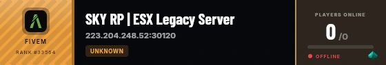 Strata badge preview