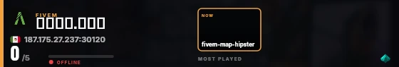Filmstrip badge preview