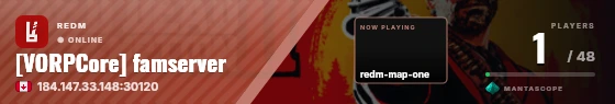 Sweep badge preview