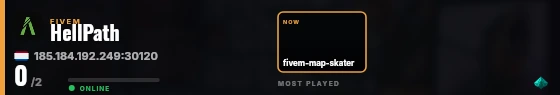 Filmstrip badge preview