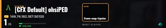 Filmstrip badge preview