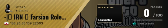 Sweep badge preview