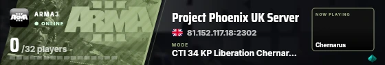 Blade badge preview