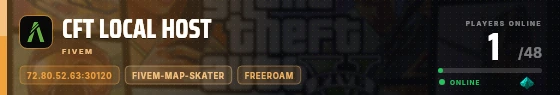 Edge badge preview