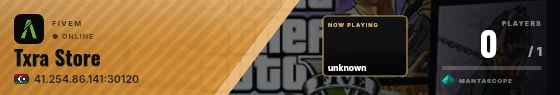 Sweep badge preview