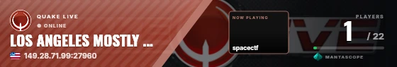 Sweep badge preview