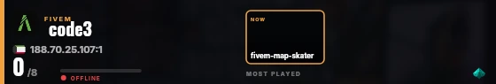 Filmstrip badge preview
