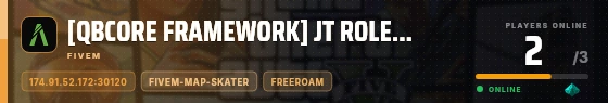 Edge badge preview