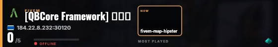 Filmstrip badge preview