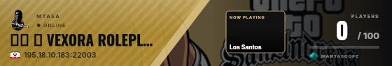 Sweep badge preview