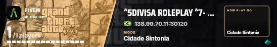 Blade badge preview