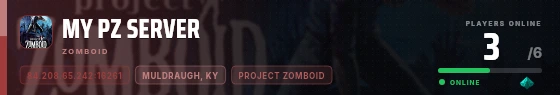 Edge badge preview