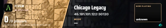 Blade badge preview