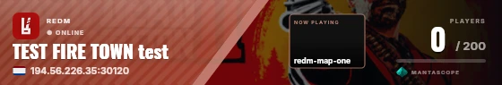 Sweep badge preview