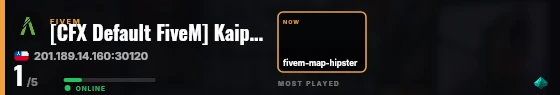 Filmstrip badge preview