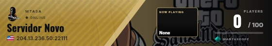 Sweep badge preview
