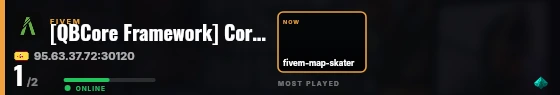 Filmstrip badge preview