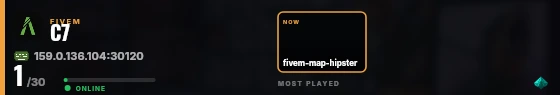 Filmstrip badge preview
