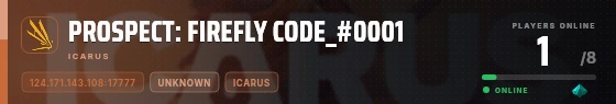 Edge badge preview