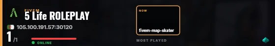 Filmstrip badge preview