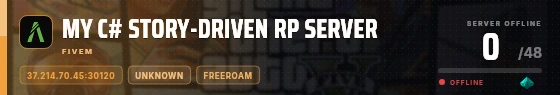 Edge badge preview