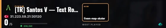 Filmstrip badge preview