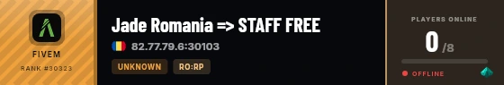 Strata badge preview