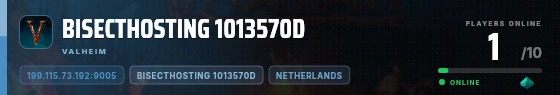 Edge badge preview