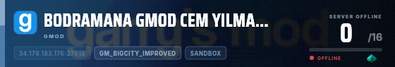 Edge badge preview