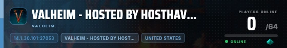 Edge badge preview