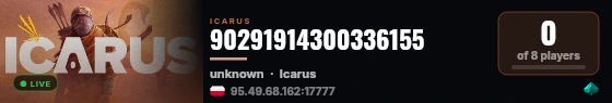 90291914300336155 live status badge
