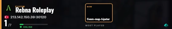 Filmstrip badge preview