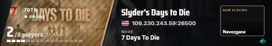 Blade badge preview